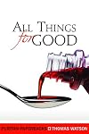 A Divine Cordial