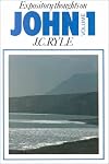 Expository Thoughts on the Gospels: John {complete}