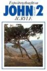 Expository Thoughts on the Gospels: John, Part 2 of 3 (John 7-12)