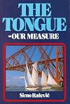 Tongue: Our Measure