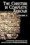 The Christian in Complete Armour, Vol. 2