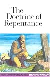 The Doctrine of Repentance