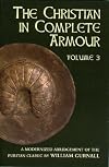 The Christian in Complete Armour, Vol. 3