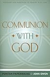 Communion With God