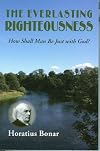 The Everlasting Righteousness