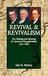 Revival and Revivalism