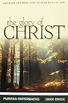 The Glory of Christ