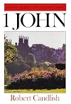 1 John (Geneva S)