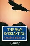 Way Everlasting