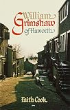 William Grimshaw of Haworth