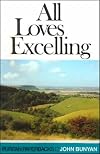 The Saints' Knowledge of Christ's Love; or, the Unsearchable Riches of Christ