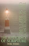 Sufficiency of Scripture