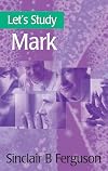 Let's Study Mark