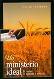 Imagen de portada de Amazon