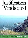 Justification Vindicated
