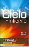 el Cielo y el Infierno (Spanish Edition)