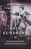 Fair Sunshine