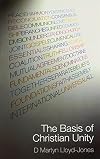 Basis of Christian Unity