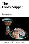 The Lord's Supper