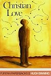 Christian Love