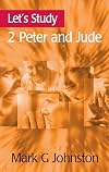 Let's Study 2 Peter and Jude (Let's Study Series)