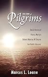 They Were Pilgrims