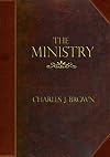 Ministry