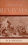 Lectures on Revivals