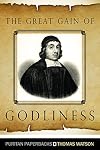 The Great Gain of Godliness