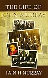 The Life of John Murray