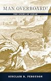 Man Overboard!: The Story of Jonah