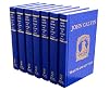 John Calvin: Tracts and Letters (7 Volume Set)