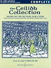 The Ceilidh Collection (Traditional Fiddle Tunes from England, Ireland & Scotland)