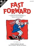 Fast Forward