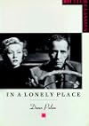 In a Lonely Place [BFI Film Classics]