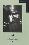 M [BFI Film Classics]