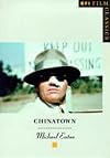 Chinatown [BFI Film Classics]