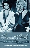 Howard Hawks American Artist
