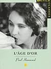 L'Age d'or (BFI Film Classics)
