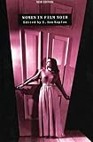Women In Film Noir
