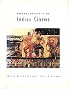 Encyclopedia of Indian Cinema, 2nd Revised Edition