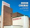 Odeon Cinemas Volume 1: Odeon Cinemas, Vol. 1: Oscar Deutsch Entertains Our Nation