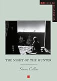 The Night Of The Hunter Bfi Film Classics
