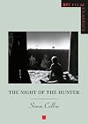The Night of the Hunter [BFI Film Classics]