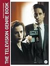 The Television Genre Book