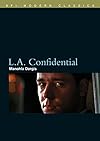 L.A. Confidential (BFI Modern Classics)
