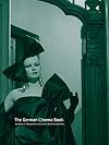 The German Cinema Book (BFI Modern Classics)