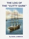 The Log of the "Cutty Sark"