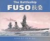 The Battleship Fuso (Anatomy of the Ship)