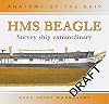 Anatomy of the Ship: HMS Beagle Survey Ship Extraordinary